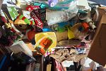 Sale Photo Thumbnail #34