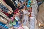 Sale Photo Thumbnail #33