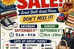 Sale Photo Thumbnail #1