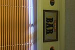 Sale Photo Thumbnail #45