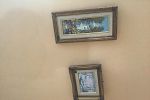 Sale Photo Thumbnail #38