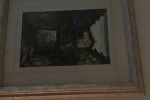 Sale Photo Thumbnail #27