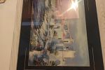 Sale Photo Thumbnail #28