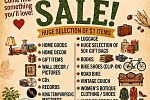 Sale Photo Thumbnail #1