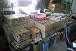 Sale Photo Thumbnail #6