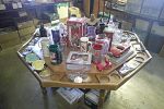 Sale Photo Thumbnail #8
