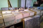Sale Photo Thumbnail #1