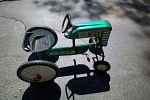 Sale Photo Thumbnail #10