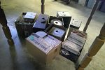 Sale Photo Thumbnail #11