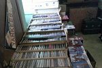 Sale Photo Thumbnail #7