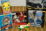 Sale Photo Thumbnail #20