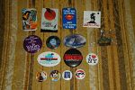 Sale Photo Thumbnail #11