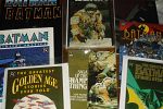 Sale Photo Thumbnail #23