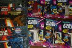 Sale Photo Thumbnail #24