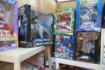 Sale Photo Thumbnail #30