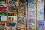 Sale Photo Thumbnail #31