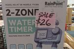 Sale Photo Thumbnail #55