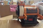 Sale Photo Thumbnail #57