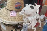 Sale Photo Thumbnail #85