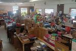 Sale Photo Thumbnail #80