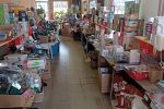Sale Photo Thumbnail #76