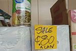 Sale Photo Thumbnail #30