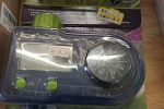 Sale Photo Thumbnail #53
