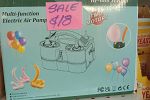 Sale Photo Thumbnail #28