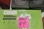 Sale Photo Thumbnail #13