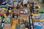 Sale Photo Thumbnail #68