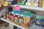 Sale Photo Thumbnail #82