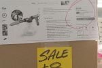 Sale Photo Thumbnail #31