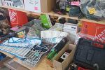 Sale Photo Thumbnail #73