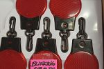 Sale Photo Thumbnail #43