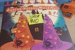 Sale Photo Thumbnail #90