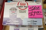 Sale Photo Thumbnail #38