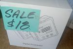 Sale Photo Thumbnail #1