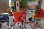 Sale Photo Thumbnail #74
