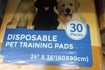 Sale Photo Thumbnail #21