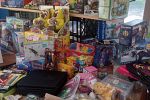 Sale Photo Thumbnail #65