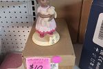 Sale Photo Thumbnail #27