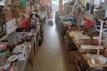 Sale Photo Thumbnail #77