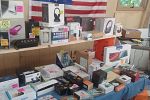 Sale Photo Thumbnail #87