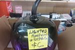 Sale Photo Thumbnail #88