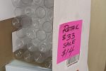 Sale Photo Thumbnail #35