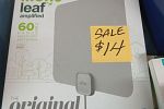 Sale Photo Thumbnail #17
