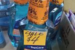 Sale Photo Thumbnail #49