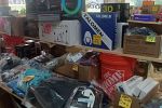 Sale Photo Thumbnail #84