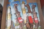 Sale Photo Thumbnail #91