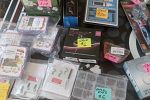 Sale Photo Thumbnail #66